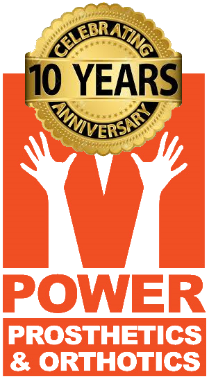 M-Power Announces 10th Year of Operations, Launches New Website